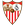 أهداف مباراة برشلونة 6-0 بوماس المكسيكي (كأس خوان غامبر)