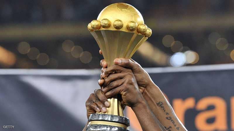 مصر اكتسحت تصويت "كأس أمم إفريقيا".. ودولة واحدة امتنعت