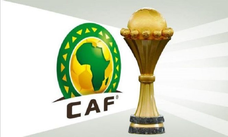 كأس افريقيا يثير أزمة في مصر لهذا السبب