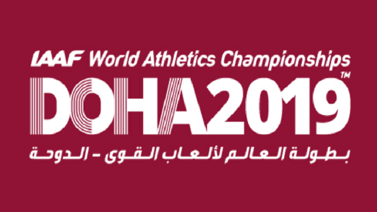 قطر تتخذ الصقر "فلاح" تميمة لبطولة العالم لألعاب القوى 2019