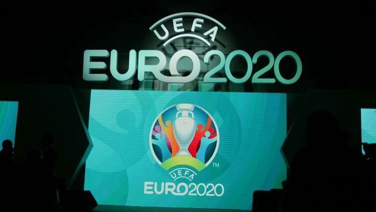 بالفيديو.. الاتحاد الأوروبي يكشف تميمة كأس الأمم الأوروبية 2020