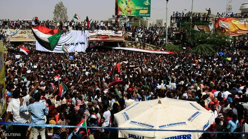 الاتحاد السوداني يعلن تعليق الدوري الممتاز لأجل غير مسمى