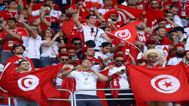 فضيحة تلاعبات تهز الدوري التونسي لكرة القدم