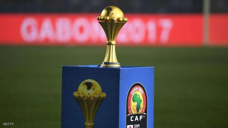 مصر تقرر تخفيض أسعار تذاكر مباريات كأس الأمم الإفريقية