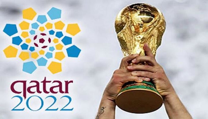 الحسم في عدد المنتخبات التي ستشارك في مونديال قطر 2022