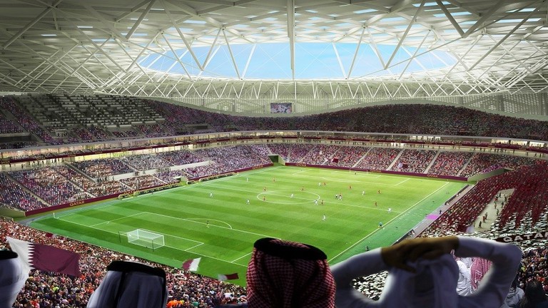 الاتحاد الدولي يتراجع عن قراره السابق بخصوص مونديال قطر 2022