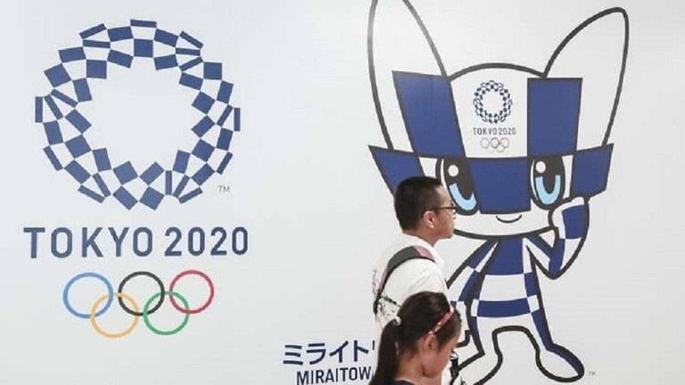 اللجنة الأولمبية توصي باحتفاظ الملاكمة بمكانها ضمن ألعاب طوكيو 2020