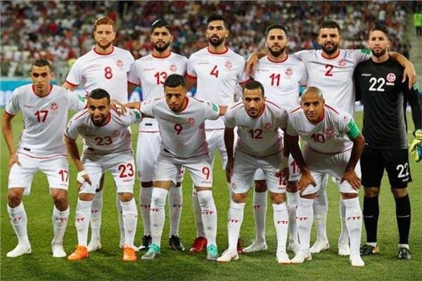 منتخب تونس يفوز على بوروندي ويؤكد جاهزيته للكان
