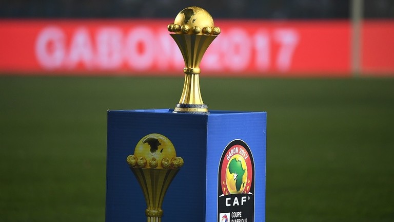 ملك التوقعات يعلق على بلوغ الجزائر لنهائي كأس أمم إفريقيا