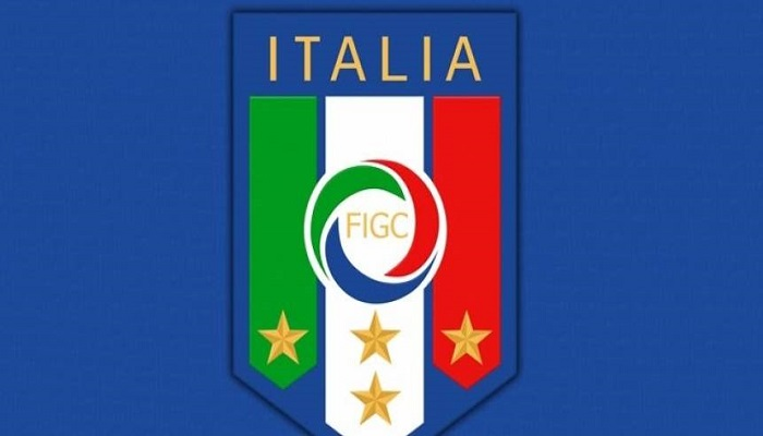 تحديد موعد انطلاق مباريات الدوري الايطالي