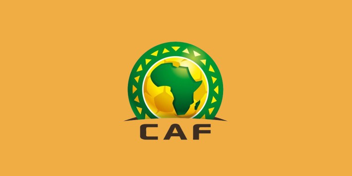 كل ما تريد معرفته عن قرعة التصفيات الإفريقية المؤهلة لمونديال 2022