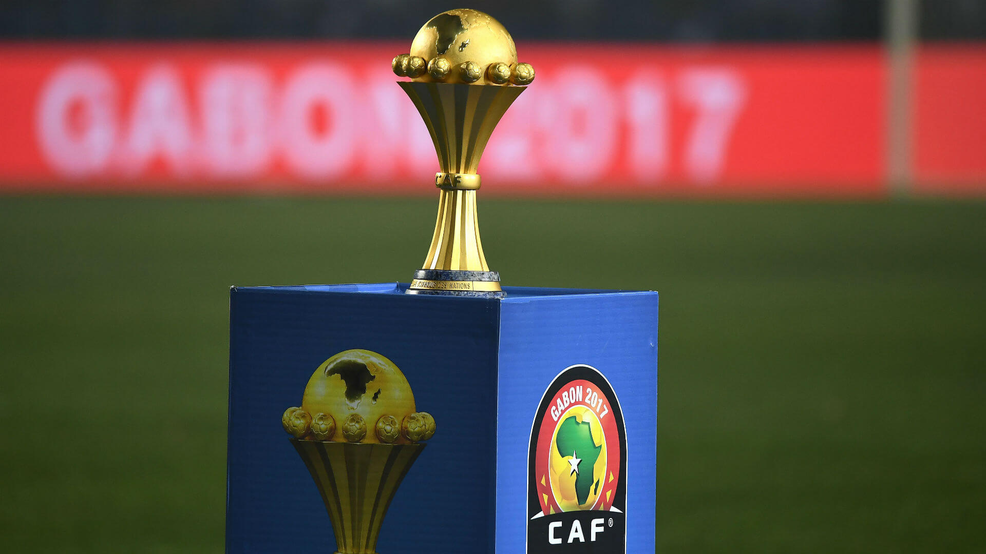 مصر ضد جنوب افريقيا وتونس في مواجهة غانا ... المباريات الكاملة لدور الثمن