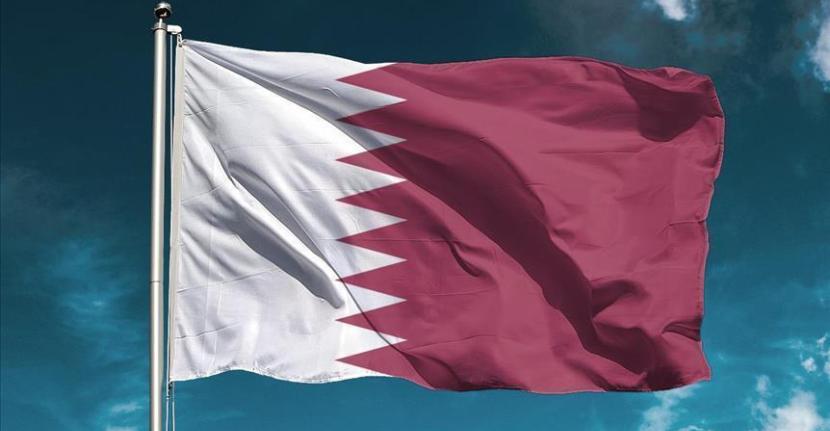 قطر تسعى لشراء عملاق إيطاليا