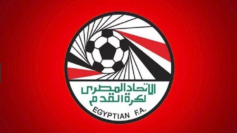 الاتحاد المصري يحسم في أمر الاستعانة بالحكام الأجانب في الدوري