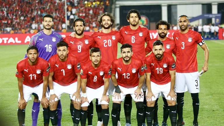 الاتحاد المصري يكشف موعد الإعلان عن اسم المدرب الجديد لـ"الفراعنة"
