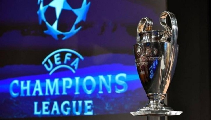 رابطة الدوريات الأوروبية تعارض إصلاحات دوري الأبطال