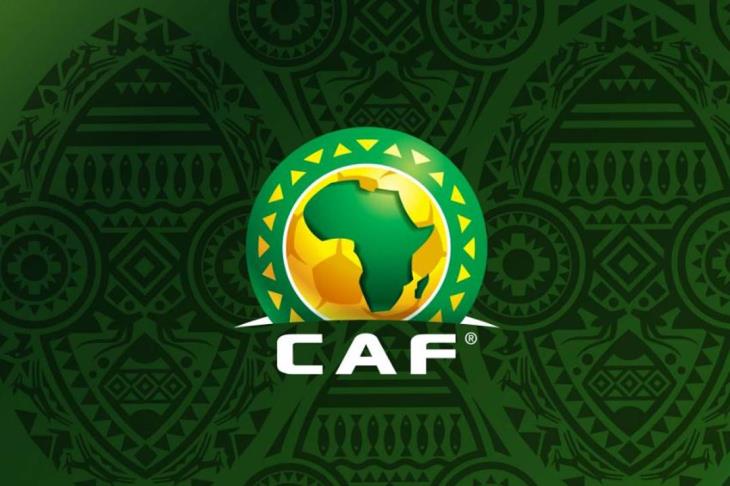 الاتحاد الإفريقي يقرر إعادة مباراة الزمالك وجينيراسيون فوت