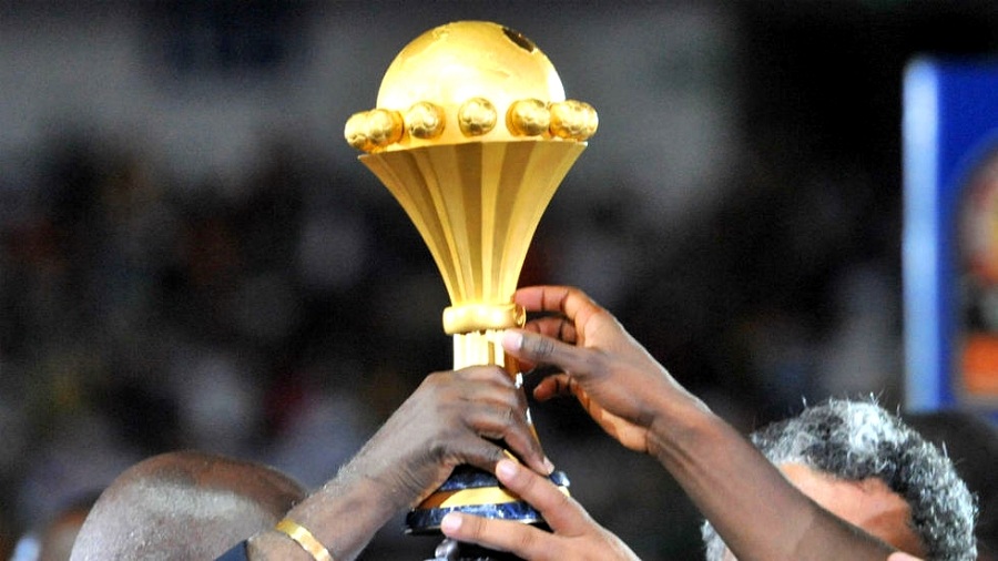 تغييرات مرتقبة لموعد كأس إفريقيا بسبب تدخل الفيفا