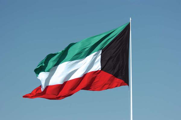 السلطات الكويتية ترفض منح مدرب رياضي تأشيرة الدخول بسبب اسمه