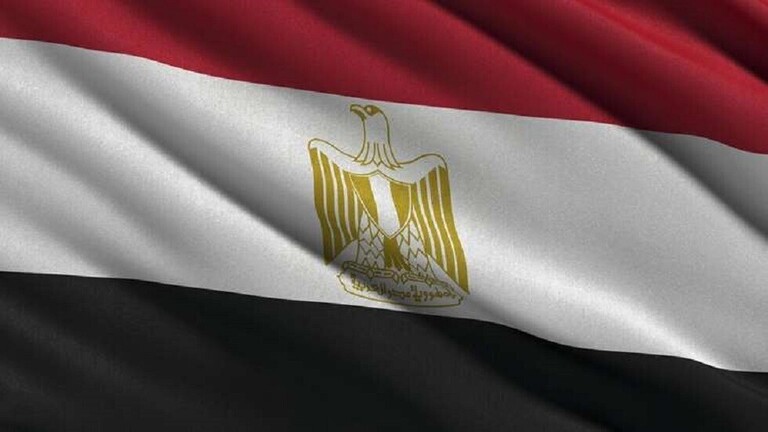 محكمة مصرية تقضي بسجن نجم منتخب "الفراعنة السابق"