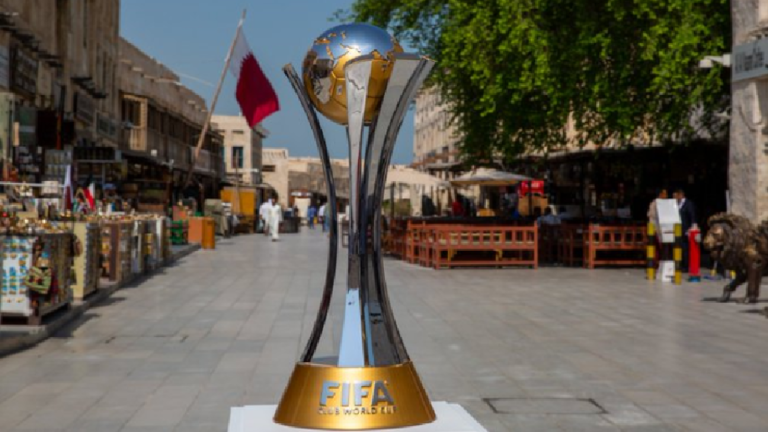 كأس العالم للأندية ينطلق اليوم في قطر بحدث تاريخي