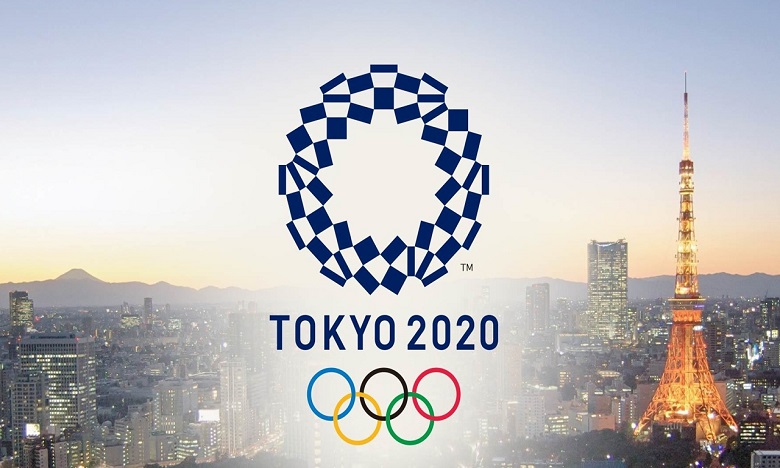 اكتشاف مادة خطرة في مركز للسباحة يستضيف أولمبياد طوكيو 2020