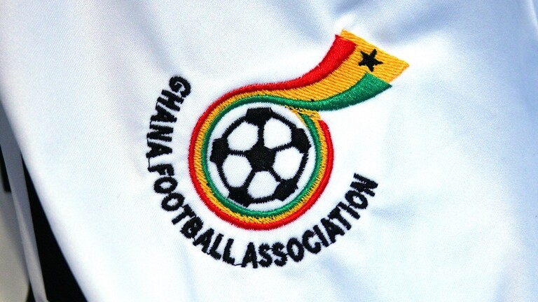 الاتحاد الغاني يقرر إقالة كل مدربي المنتخبات الوطنية