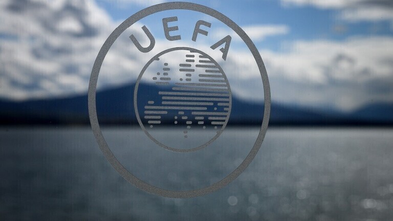 الاتحاد الأوروبي يعلن عن التشكيلة المثالية لدوري الأبطال لسنة 2019