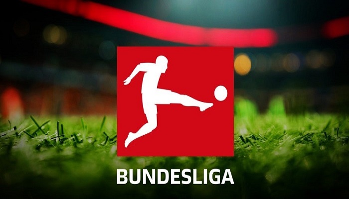 ألمانيا تدرس استمرار منافسات البوندسليغا أثناء مونديال 2022