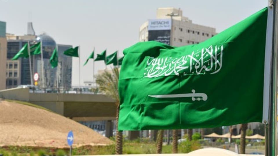 صحيفة: تحركات سعودية لشراء نادي إنجليزي شهير