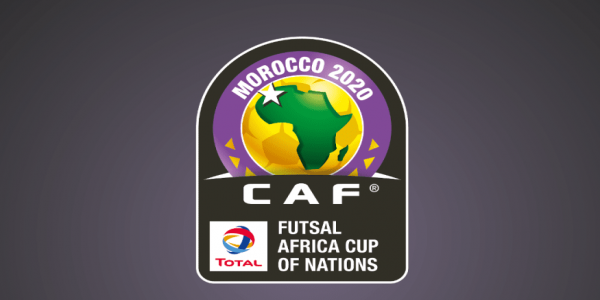 الجزائر تستنكر إقامة كأس إفريقيا لـ"الفوتسال" في مدينة العيون
