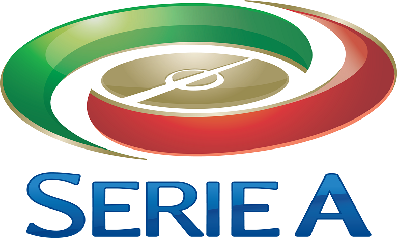 احتمال اجراء مباريات الدوري الايطالي بدون جمهور