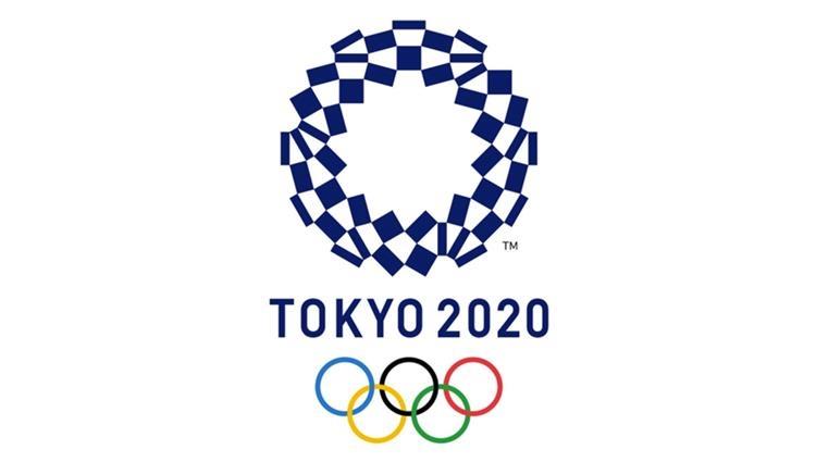 اليابان تؤكد مواصلتها الاعداد لاحتضان الأولمبياد