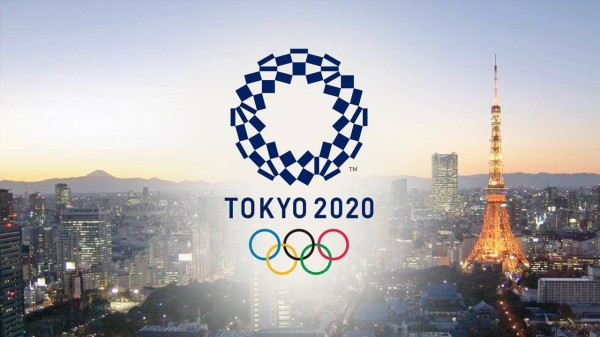 طوكيو : لا خطط بديلة حول الأولمبياد في حال استمرار كورونا