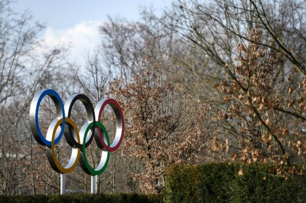 حكومة اليابان تقر بضرورة تأجيل أولمبياد طوكيو