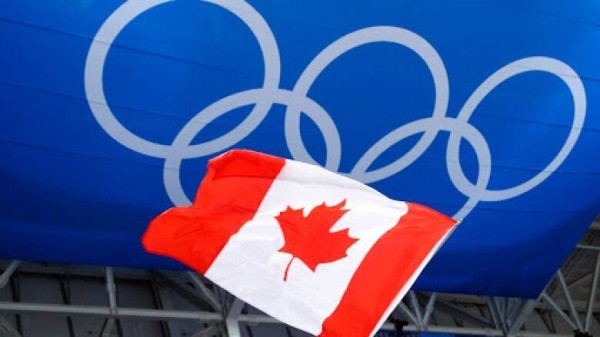كندا تعلن رسميا عدم مشاركة رياضييها في طوكيو 2020