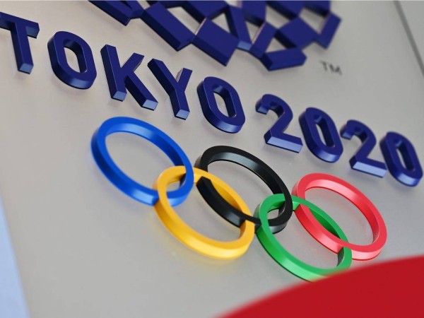 رسمياً تأجيل أولمبياد طوكيو 2020 لمدة عام