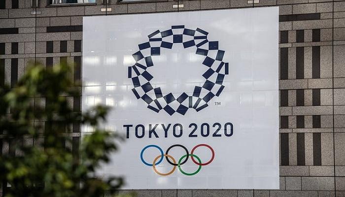 بريطانيا تتجه للانسحاب من اولمبياد طوكيو