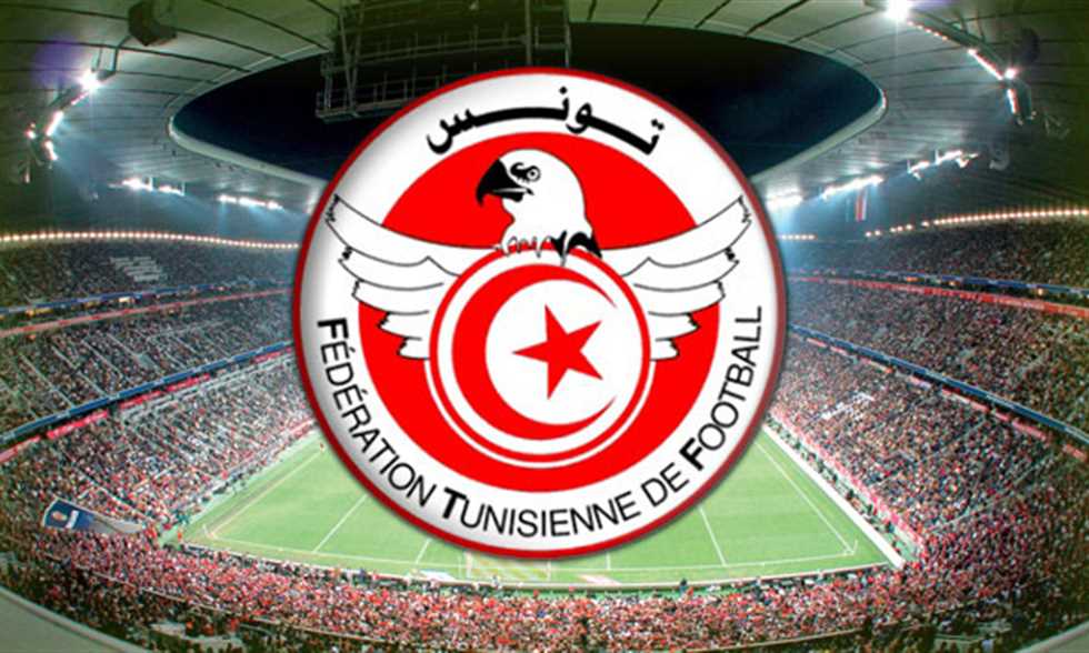 تونس توقف النشاط الكروي إلى أجل غير مسمى