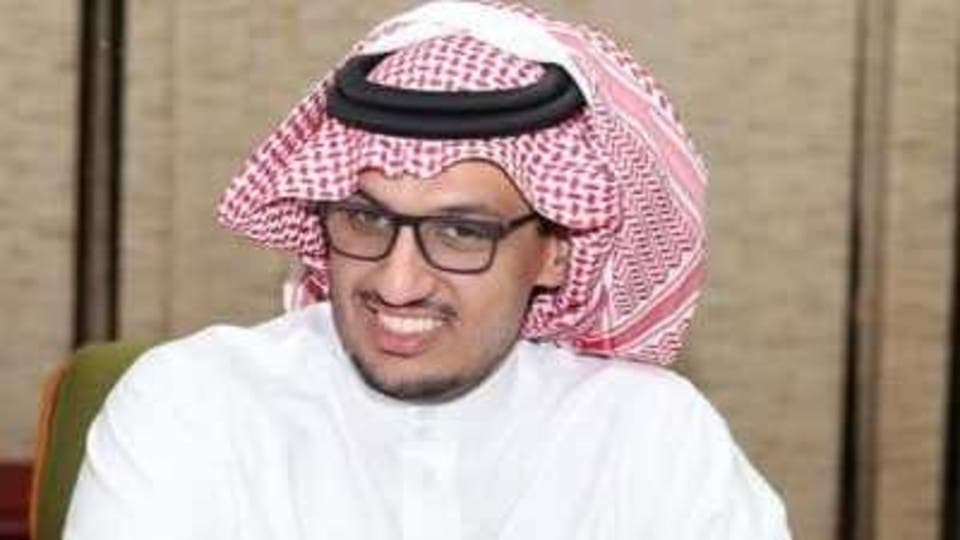 نائب رئيس الاتفاق السعودي يتماثل للشفاء بعد إصابته بفيروس "كورونا"