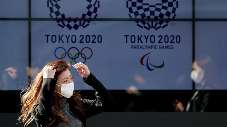 رسميا.. تأجيل قرعة أولمبياد طوكيو 2020