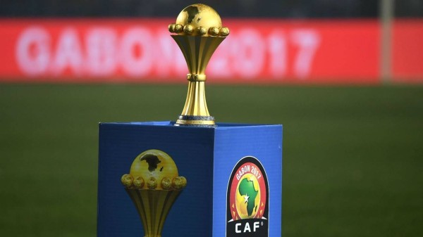 الكاف يدرس تأجيل كأس أفريقيا 2021