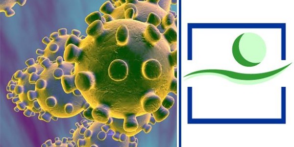 وزارة الصحة : ارتفاع حالات الإصابة بفيروس "كورونا" إلى 225