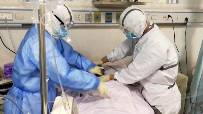 تسجيل أول حالة وفاة لرياضي في المغرب بسبب فيروس "كورونا"