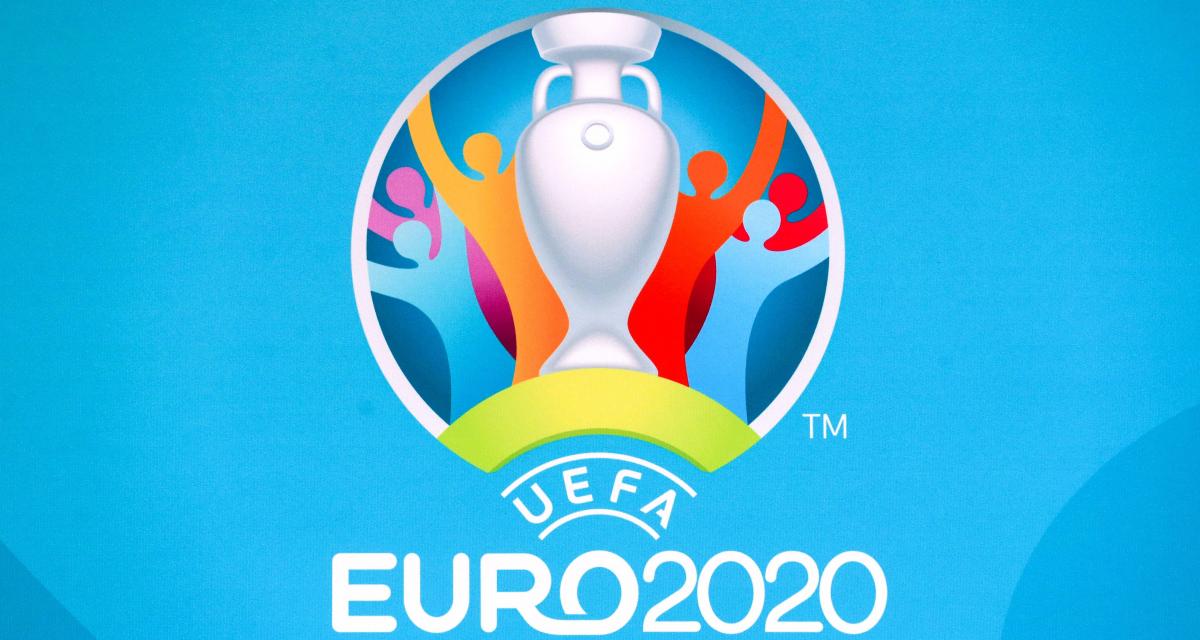 رغم تأجيلها.. "اليويفا" يرفض تغيير إسم "يورو 2020"