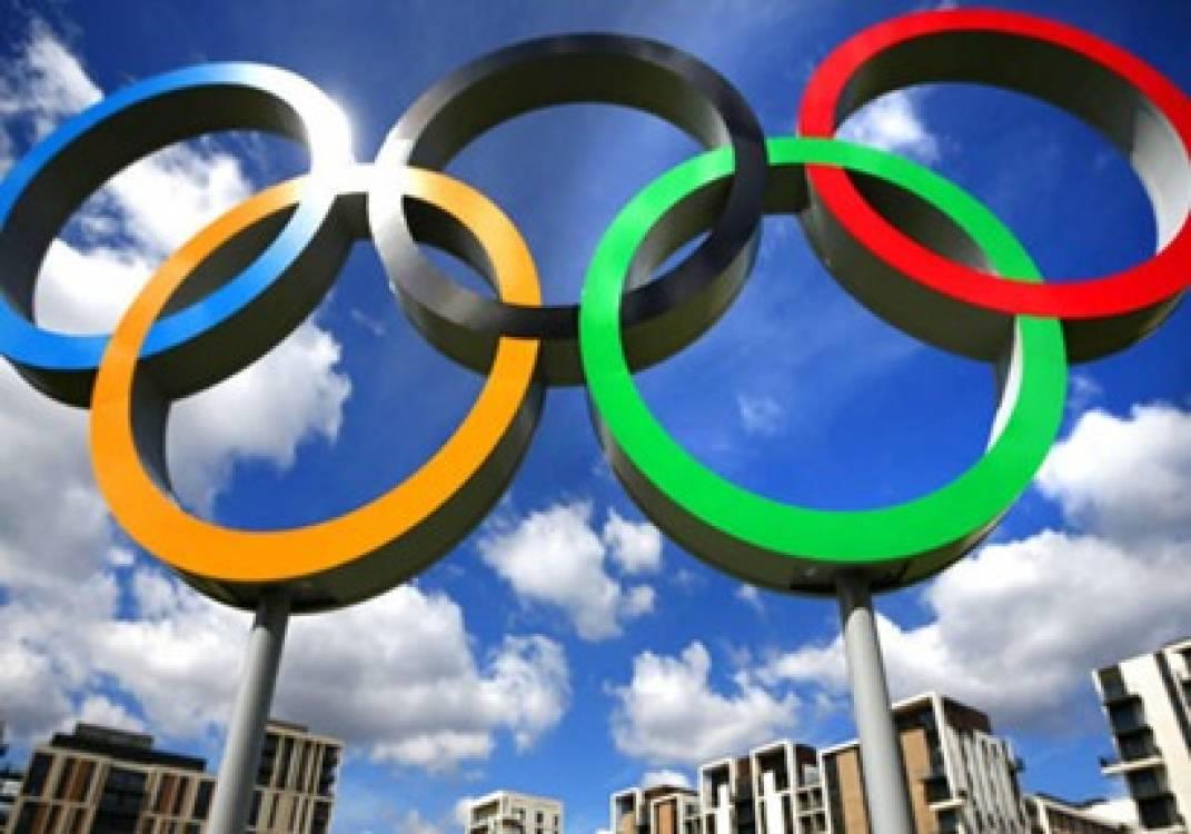 تأجيل الأولمبياد الصيفي.. لماذا دخل القرار التاريخ من أوسع أبوابه؟