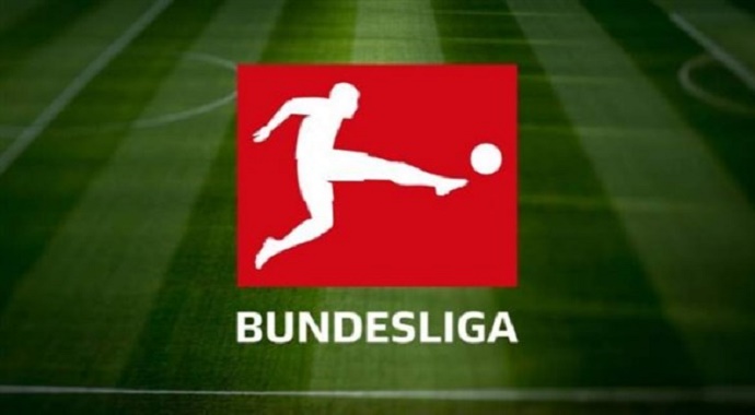 رابطة الدوري الألماني تكشف حقيقة استئناف اللعب شهر مايو