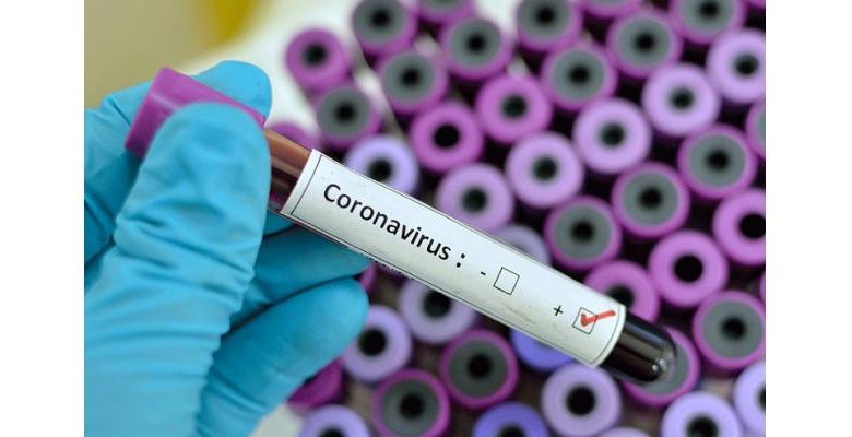 تسجيل 5 وفيات جديدة بفيروس كورونا بسويسرا