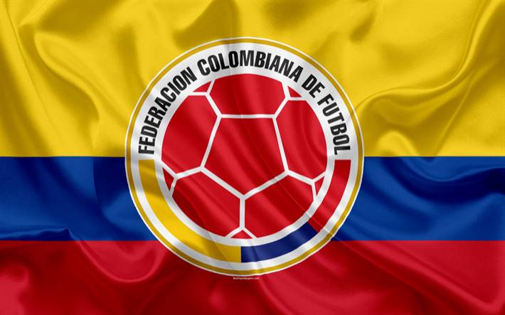 الاتحاد الكولومبي يتبرع بمليوني دولار للأندية لمواجهة كورونا