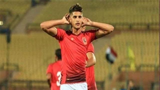 لاعب مصري ينسحب من بطولة "فيفا" للألعاب الإلكترونية بعدما أوقعته القرعة مع لاعب إسرائيلي